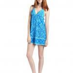 alice-and-trixie-dresses-spring-2013_18
