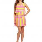 alice-and-trixie-dresses-spring-2013_2