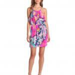 alice-and-trixie-dresses-spring-2013_25