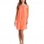 alice-and-trixie-dresses-spring-2013_8