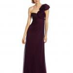 andrianna-papell-dresses-2013_10