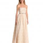 andrianna-papell-dresses-2013_15