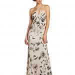 andrianna-papell-dresses-2013_19
