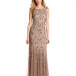 andrianna-papell-dresses-2013_22