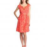 andrianna-papell-dresses-2013_25
