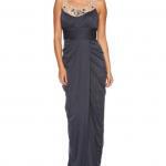 andrianna-papell-dresses-2013_26