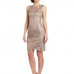 andrianna-papell-dresses-2013_27