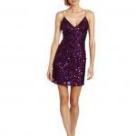 andrianna-papell-dresses-2013_29