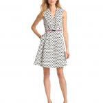 andrianna-papell-dresses-2013_30