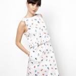 asos-summer-dresses-2014-4