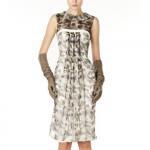 bally_dressess_collection_winter_2011_2