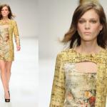 basso_and_brooke_collection_2011_11