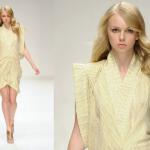 basso_and_brooke_collection_2011_17
