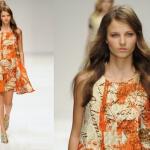 basso_and_brooke_collection_2011_5
