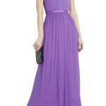 bcbg-maxazria-dresses-collection-spring-summer-2013_211