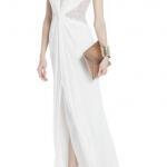 bcbg-maxazria-dresses-collection-spring-summer-2013_214
