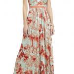 bcbg-maxazria-dresses-collection-spring-summer-2013_215