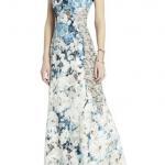 bcbg-maxazria-dresses-collection-spring-summer-2013_216