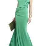 bcbg-maxazria-dresses-collection-spring-summer-2013_221
