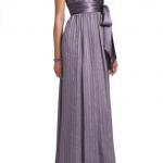 bcbg-maxazria-dresses-collection-spring-summer-2013_223