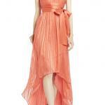 bcbg-maxazria-dresses-collection-spring-summer-2013_226