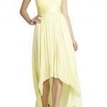 bcbg-maxazria-dresses-collection-spring-summer-2013_227