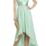 bcbg-maxazria-dresses-collection-spring-summer-2013_228
