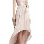 bcbg-maxazria-dresses-collection-spring-summer-2013_229
