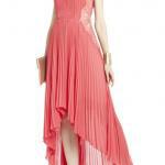 bcbg-maxazria-dresses-collection-spring-summer-2013_232