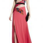 bcbg-maxazria-dresses-collection-spring-summer-2013_233