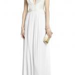 bcbg-maxazria-dresses-collection-spring-summer-2013_236