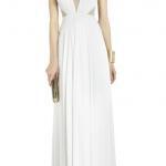 bcbg-maxazria-dresses-collection-spring-summer-2013_239