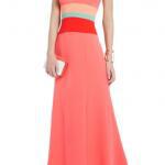bcbg-maxazria-dresses-collection-spring-summer-2013_244