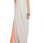 bcbg-maxazria-dresses-collection-spring-summer-2013_247