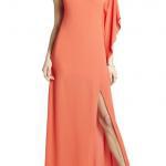 bcbg-maxazria-dresses-collection-spring-summer-2013_248