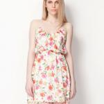 bershka-dresses-spring-summer-2013_12