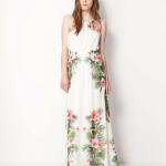 bershka-dresses-spring-summer-2013_13