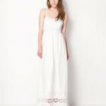 bershka-dresses-spring-summer-2013_19