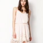 bershka-dresses-spring-summer-2013_20