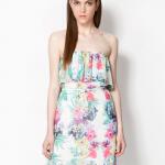 bershka-dresses-spring-summer-2013_21