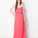 bershka-dresses-spring-summer-2013_29