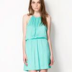 bershka-dresses-spring-summer-2013_6