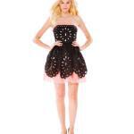 betsey_johnson_foremata_collection_winter_2011_10