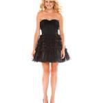 betsey_johnson_foremata_collection_winter_2011_14