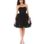 betsey_johnson_foremata_collection_winter_2011_5