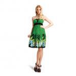 billy-sabbado-dresses-spring-summer-2013_13