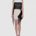 black-and-white-dresses-spring-summer-collection_1