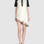 black-and-white-dresses-spring-summer-collection_10