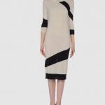 black-and-white-dresses-spring-summer-collection_4