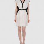 black-and-white-dresses-spring-summer-collection_5